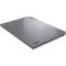 Ноутбук LENOVO LOQ 15IRX9 (83DV00KERA)