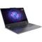Ноутбук LENOVO LOQ 15IRX9 (83DV00KERA)