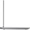 Ноутбук LENOVO LOQ 15IRX9 (83DV00KERA)