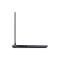 Ноутбук Acer Nitro 5 AN515-58-7421 (NH.QM0EP.00V) [128651]