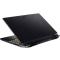 Ноутбук Acer Nitro 5 AN515-58-7421 (NH.QM0EP.00V) [128651]