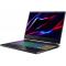 Ноутбук Acer Nitro 5 AN515-58-7421 (NH.QM0EP.00V) [128651]