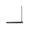 Ноутбук Acer Nitro 5 AN515-58-7421 (NH.QM0EP.00V) [128651]