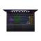 Ноутбук Acer Nitro 5 AN515-58-7421 (NH.QM0EP.00V) [128651]