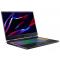 Ноутбук Acer Nitro 5 AN515-58-7421 (NH.QM0EP.00V) [128651]