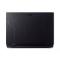 Ноутбук Acer Nitro 5 AN515-58-7421 (NH.QM0EP.00V) [128651]