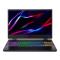 Ноутбук Acer Nitro 5 AN515-58-7421 (NH.QM0EP.00V) [128651]