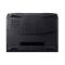 Ноутбук Acer Nitro 5 AN515-58-7421 (NH.QM0EP.00V) [128651]