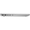 Ноутбук HP Probook 440-G11 (AD0X5ET) сріблястий