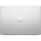Ноутбук HP Probook 440-G11 (AD0X5ET) сріблястий