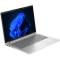 Ноутбук HP Probook 440-G11 (AD0X5ET) сріблястий