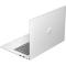 Ноутбук HP Probook 440-G11 (AD0X5ET) сріблястий