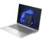 Ноутбук HP Probook 440-G11 (AD0X5ET) сріблястий