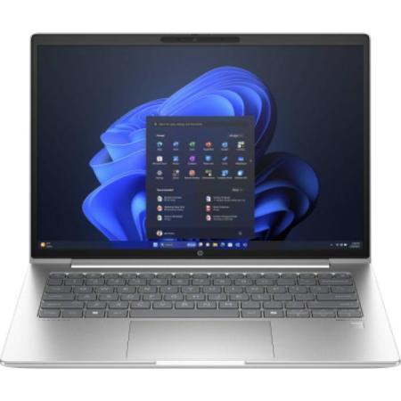 Ноутбук HP Probook 440-G11 (AD0X5ET) сріблястий