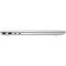Ноутбук HP Envy x360 16-ac0003ua (AQ8K6EA)