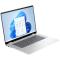 Ноутбук HP Envy x360 16-ac0003ua (AQ8K6EA)