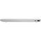 Ноутбук HP Envy x360 16-ac0003ua (AQ8K6EA)