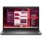Ноутбук Dell Latitude 3550 (N098L355015UA_UBU)