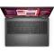 Ноутбук Dell Latitude 3550 (N098L355015UA_UBU)