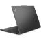 Ноутбук Lenovo ThinkPad E16 G2 (21MBS45P00)