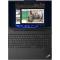 Ноутбук Lenovo ThinkPad E16 G2 (21MBS45P00)