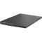 Ноутбук Lenovo ThinkPad E16 G2 (21MBS45P00)