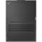 Ноутбук Lenovo ThinkPad E16 G2 (21MBS45P00)