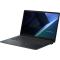 Ноутбук ASUS B1503CVA-S71669 (90NX0801-M01TZ0)