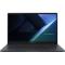 Ноутбук ASUS B1503CVA-S71669 (90NX0801-M01TZ0)