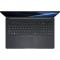 Ноутбук ASUS B1503CVA-S71669 (90NX0801-M01TZ0)
