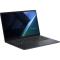 Ноутбук ASUS B1503CVA-S71669 (90NX0801-M01TZ0)