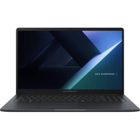 Ноутбук ASUS B1503CVA-S71669 (90NX0801-M01TZ0)