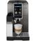 Кавомашина Delonghi ECAM 380.95.TB