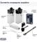 Кавомашина Delonghi ECAM 380.95.TB
