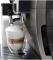 Кавомашина Delonghi ECAM 380.95.TB