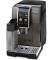 Кавомашина Delonghi ECAM 380.95.TB