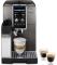 Кавомашина Delonghi ECAM 380.95.TB