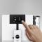 Кавомашина Jura ENA 8 Touch Full Nordic White