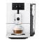Кавомашина Jura ENA 8 Touch Full Nordic White