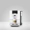 Кавомашина Jura ENA 8 Touch Full Nordic White