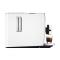 Кавомашина Jura ENA 8 Touch Full Nordic White