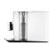 Кавомашина Jura ENA 8 Touch Full Nordic White
