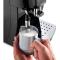 Кавомашина Delonghi ECAM 220.21.B