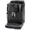 Кавомашина Delonghi ECAM 220.21.B