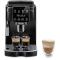 Кавомашина Delonghi ECAM 220.21.B