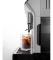Кавомашина Delonghi ECAM450.65.G