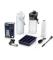 Кавомашина Delonghi ECAM450.65.G