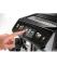 Кавомашина Delonghi ECAM450.65.G