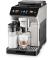 Кавомашина Delonghi ECAM450.65.G