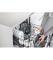 Кавомашина Delonghi ECAM450.65.G